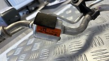 Tuyau de climatisation PEUGEOT