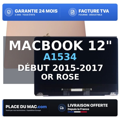 écran lcd complet pour - Écran,