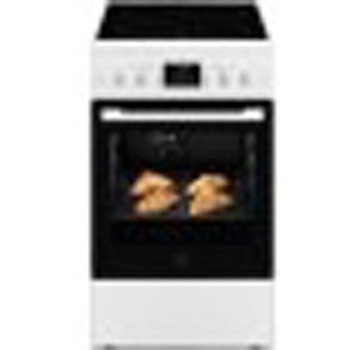Electrolux cuisinière - electrolux,