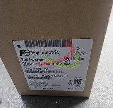 1PCS Fuji Electric