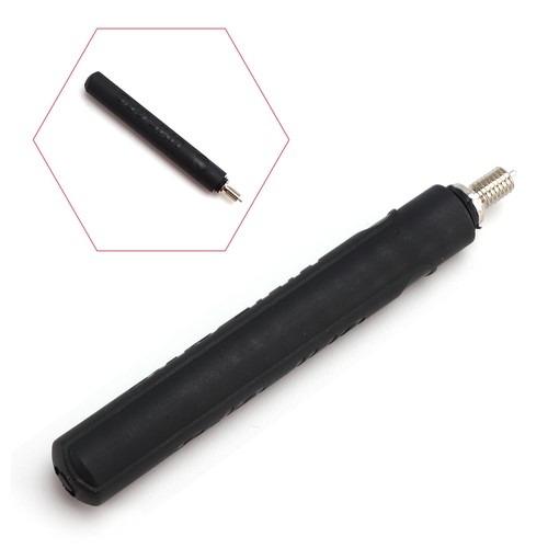 380 430mhz mtp850 antenna - 380-430mhz, uhf