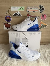 Sneakers Homme, Nike Air Max