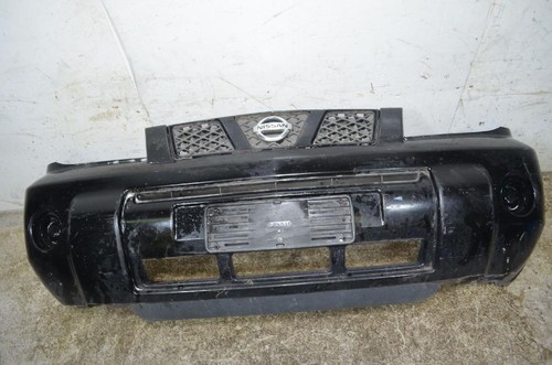F2m22eq025 enjoliveur - f2m22eq025,