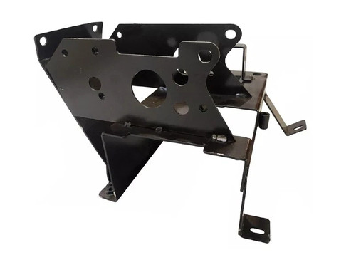 Porte batterie convient - ​porte-batterie,