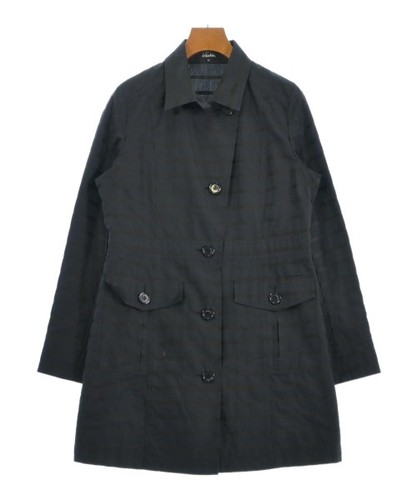 Sonia rykiel collection - sonia, coats