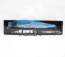 Gan Craft Ayuja Rest 128 SL