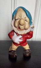 LEDRA Pouet-Pouet LE NAIN