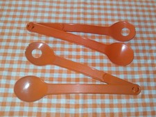 🍴🥗 FOURCHETTE &