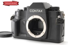 [Top MINT] Boîtier d'appareil