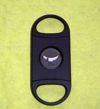 COUPE CIGARE ZINO DAVIDOFF