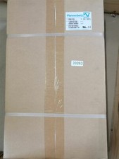 Pfannenberg PWI 6102 Émetteur