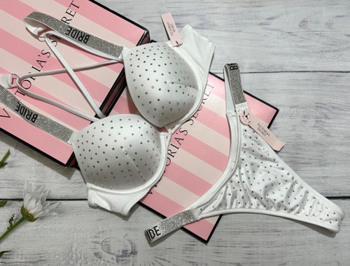 Victoria secret shine - victoria's,