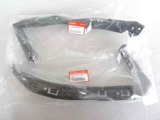 JDM 06-11 Honda Civic Type R