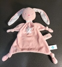 ⭐⭐⭐ DOUDOU PLAT TEX