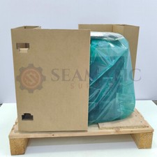 Nouveau disjoncteur Schneider