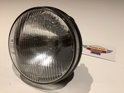 Lancia delta integrale phare - lancia,