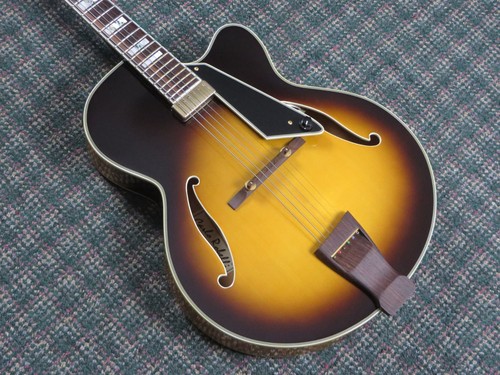 2004 carlo robelli 120 as - robelli,