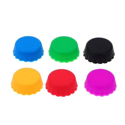Pcs bouchon gourde - bouchon,