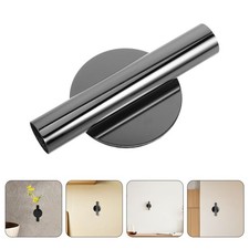  3 Pcs Porte Plante Mural Vase