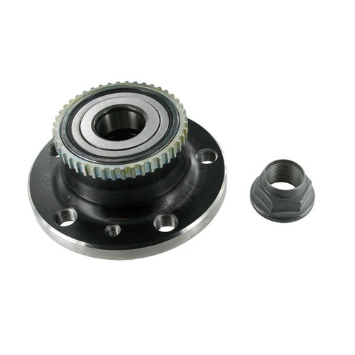 Roulement roue renault t - renault,