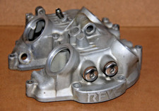 CACHE CULBUTEURS 12311MY2620