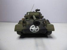 Char M18 Hellcat  1/43