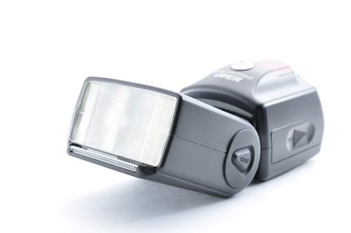 Flash nikon speedlight - flash,