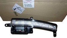 Feux De Jour Diurne Drl