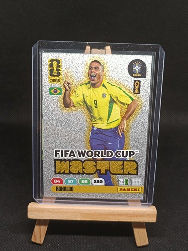 Panini adrenalyn fifa world - adrenalyn,