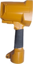 Boîtier bostitch n80cb - boîtier,