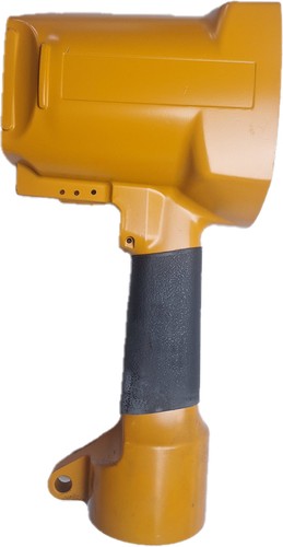 Boîtier bostitch n80cb - boîtier, n80cb-1