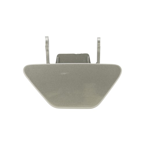 Cache buse pare chutes - cache, de
