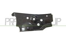 PRASCO Fixation de phare