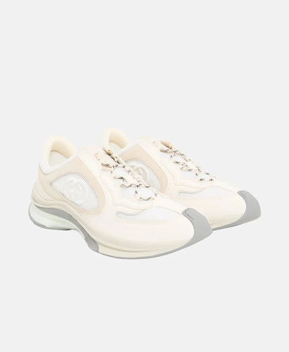 Chaussures gucci taille - chaussures, eu