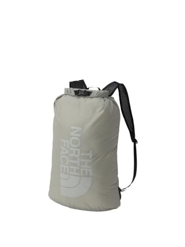 The north face stuff pack - pf,