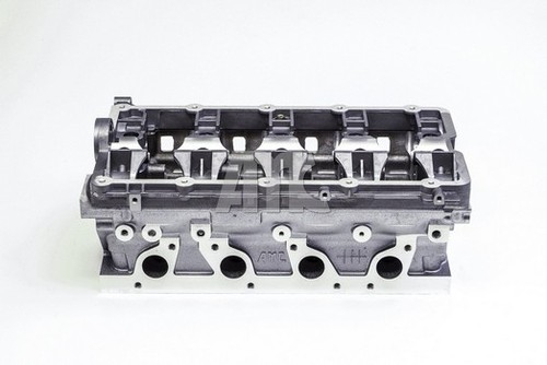 Amc culasse audi seat 0 - amc,