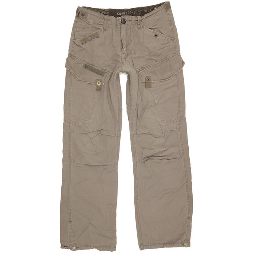 Star homme gris - ,