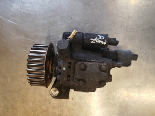Pompe injection renault - pompe,