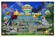 Pokémon epée bouclier 8g - bouclier, :