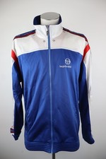 Sergio Tacchini Veste Sport