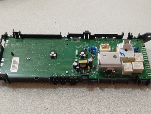 Xz5c02801 xz2w03066 carte - xz2w03066,