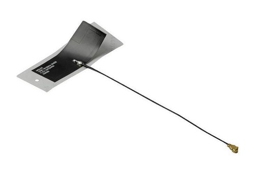 Antenne gnss flex - gnss,