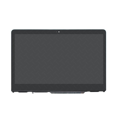 For pavilion x360 ba - hp, 14-ba