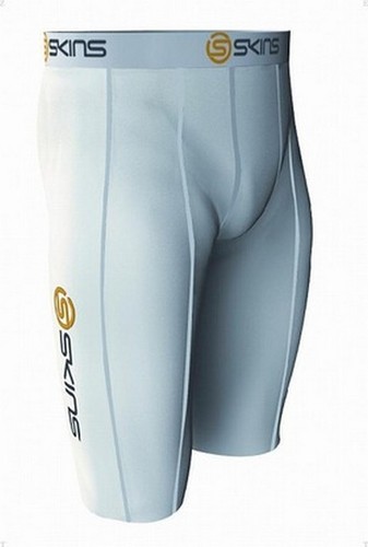 Neuf cuissard de compression - :,