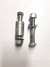 vis de guidon de motobineuse