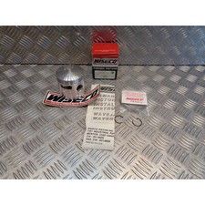 piston segment wiseco 586 forge 73,50 mm jet ski yamaha 500 wave runner bihr 586