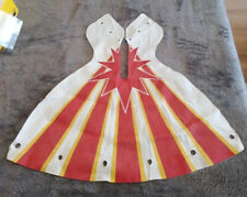 Accessoire Playmobil : Cirque