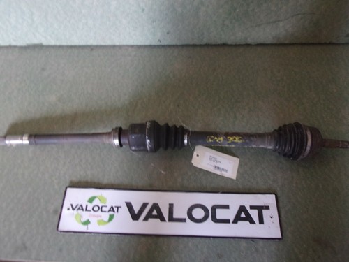 Peugeot 206 ess cardan droit - peugeot,
