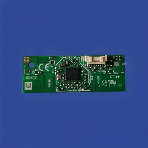 Module wlan toshiba vestel - toshiba, tv