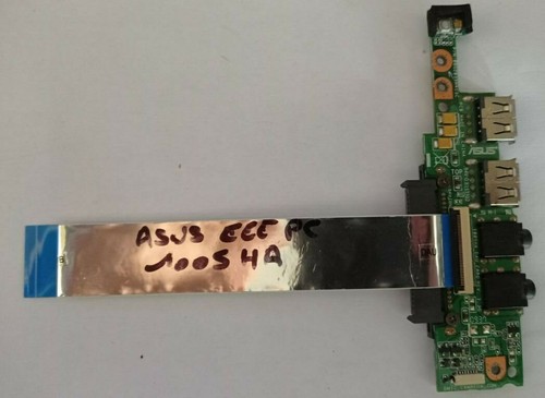 Asus eee 1001 1005 - 1001, ha
